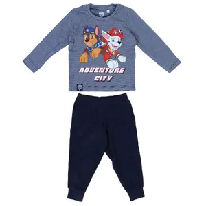 ست تی شرت و شلوار پسرانه مدل nb760