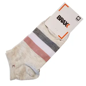 جوراب برکس کد lgsan053