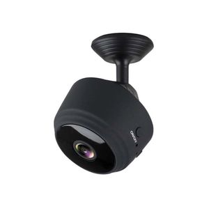 نقد و بررسی دوربین مداربسته تحت شبکه مدل (SQT (HD-WiFi-Campro توسط خریداران
