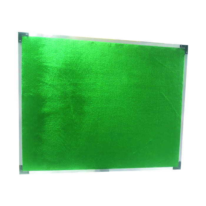 تخته اعلانات مدل P98 سایز 100*80 سانتی متر