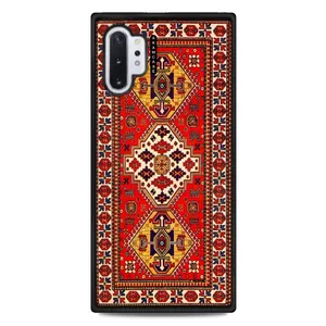 AKAM AMC-WSGN10P-PERSIAN-3 Cover For Samsung Galaxy Note 10 Plus