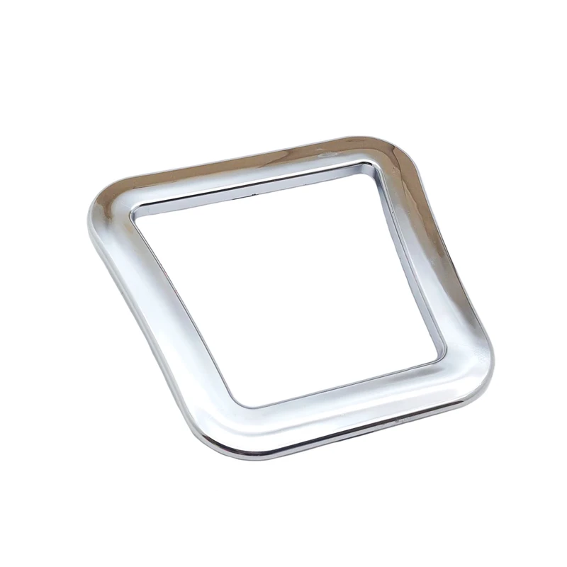 فلاپ دنده خودرو جی اس مدل pego مناسب برای پژو 405