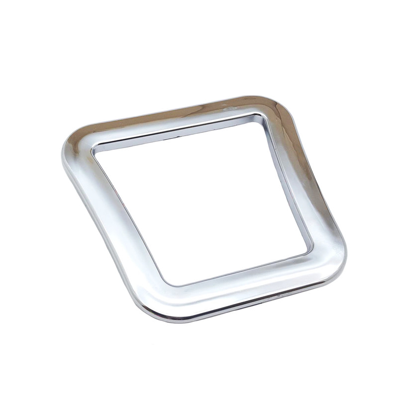 فلاپ دنده خودرو جی اس مدل pego مناسب برای پژو 405