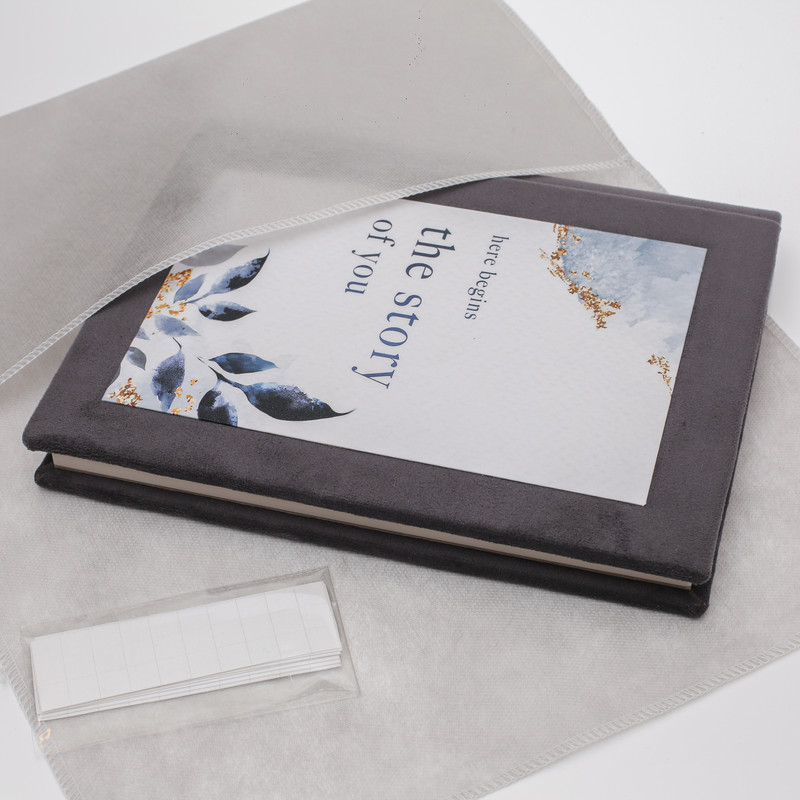 آلبوم عکس مدل 16x21 - Z100