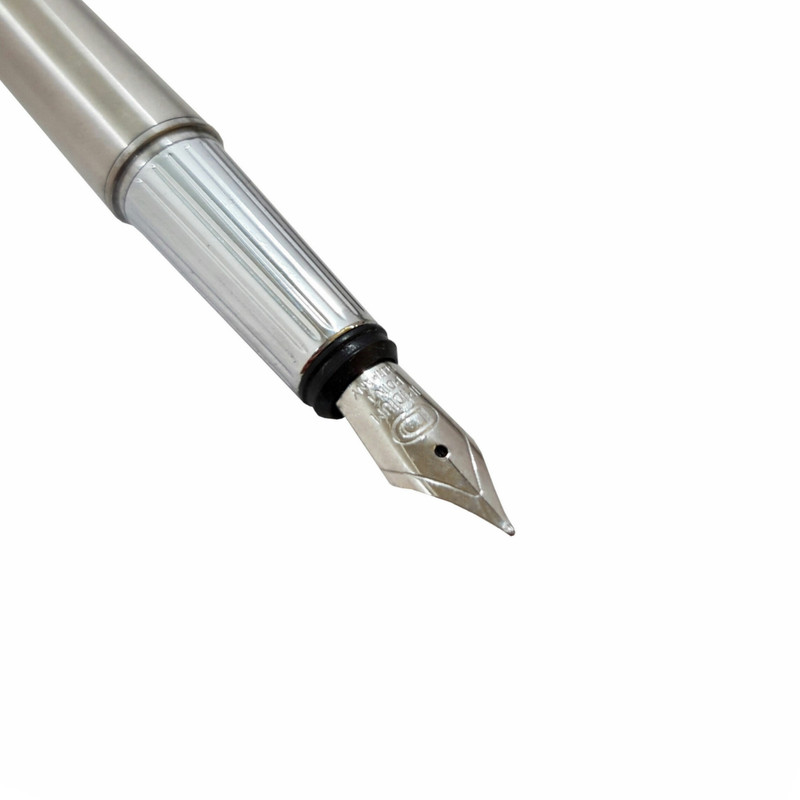 ست خودنویس و خودکار دیپلمات مدل 2021