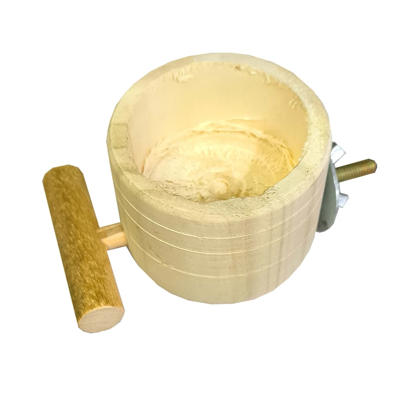 ظرف دان پرندگان کد 1376