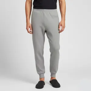 شلوارگرم مردانه کد 6