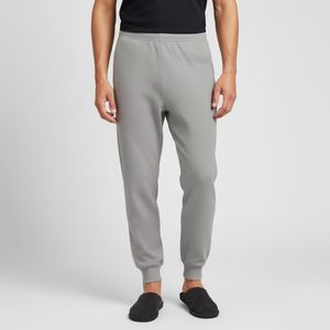 شلوارگرم مردانه کد 6