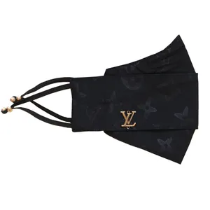 ماسک تزیینی کد 1055 L