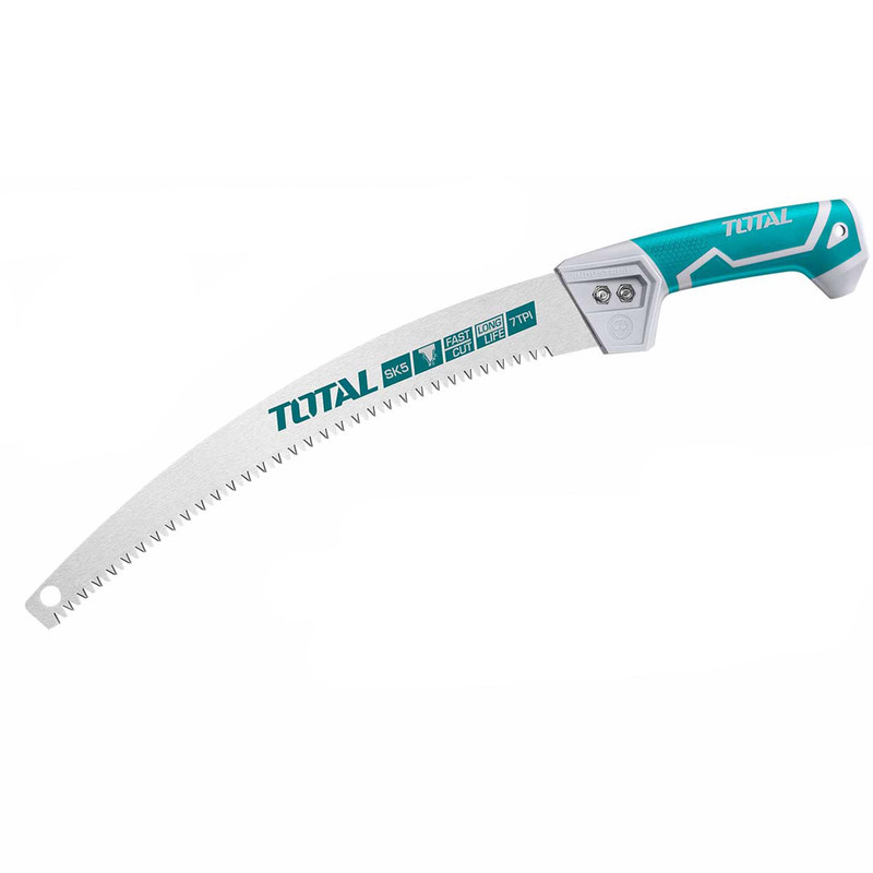 اره نجاری توتال مدل THT5113306