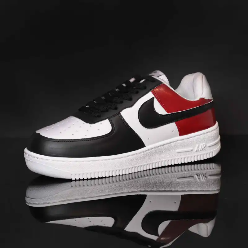 کفش پیاده روی مدل AIR32