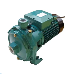 الکترو پمپ آب 2 اسب بخار دلتا مدل 2CP25-160h