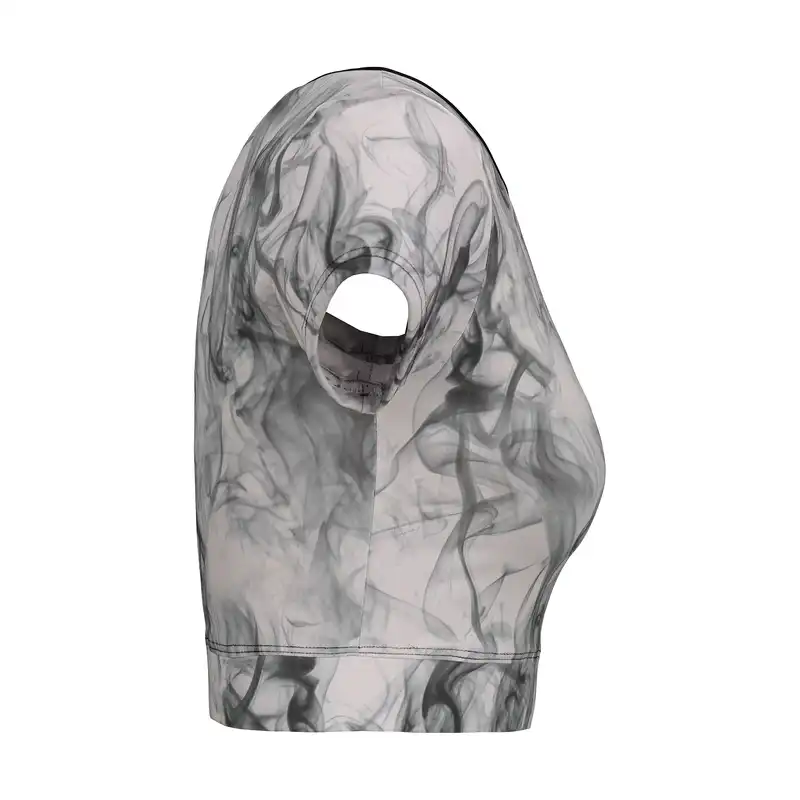 نیم تنه ورزشی زنانه مدل G67