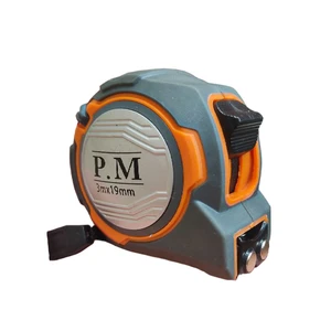 متر ۳ متری پی ام مدل 3m