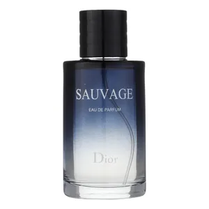 Fragrance persian 116 Sauvage Dior Eau De Parfum For Men 100ml