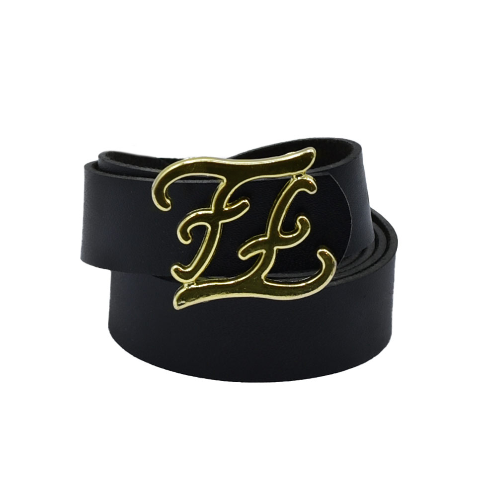 کمربند زنانه مدل FT108