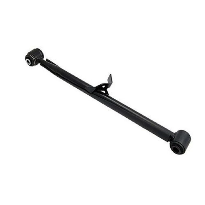 میل تعادل  عقب چپ همیار مدل MT_T5 مناسب تیگو 5 و ام وی ام X33 و X60