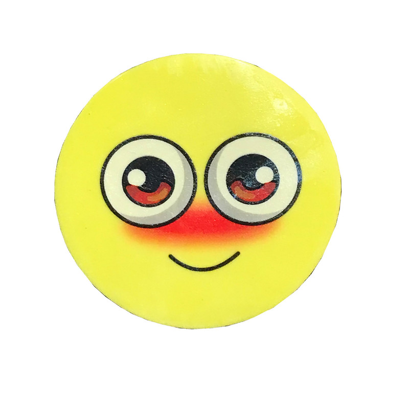 پاک کن مدل E7