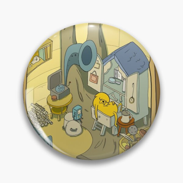 مگنت قطره کد 432