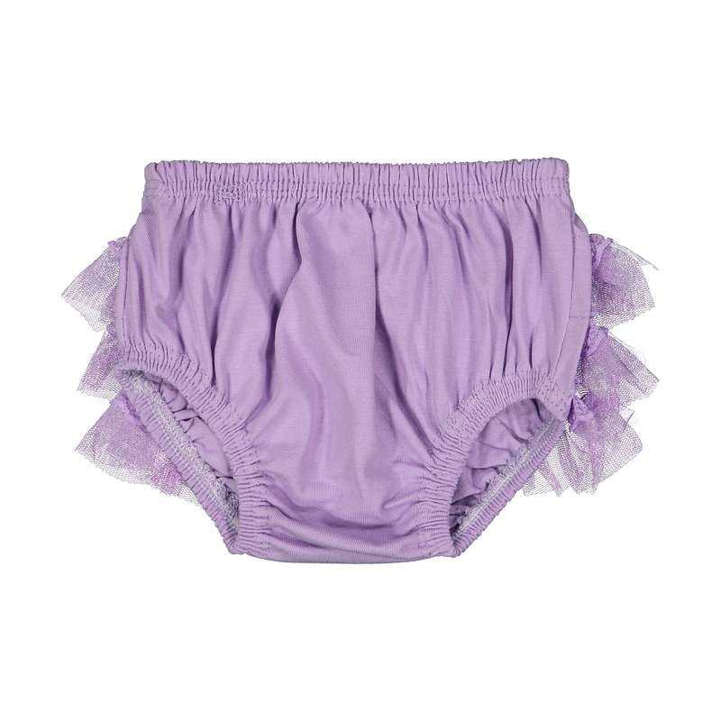 شورت دخترانه کیکی رایکی مدل KBB7300-020