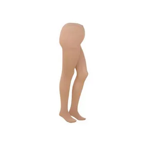 جوراب شلواری زنانه اسمارا مدل MH2905