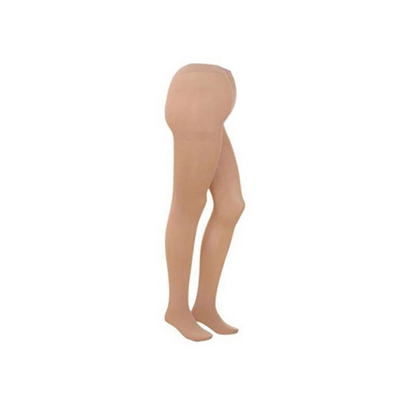 جوراب شلواری زنانه اسمارا مدل MH2905