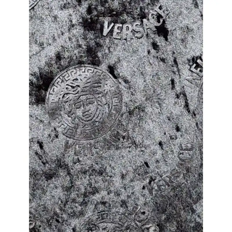 دامن زنانه مدل مخمل