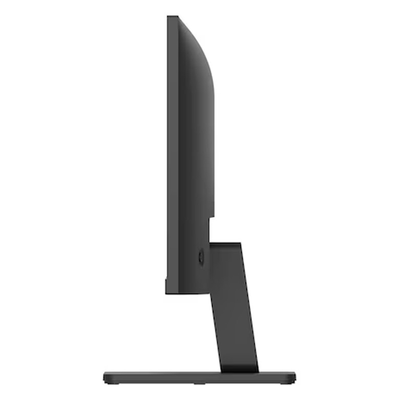 مانیتور 21.5 اینچ ال جی مدل 22U401A-B با وضوح Full HD پنل VA و نرخ به روزرسانی 100 هرتز