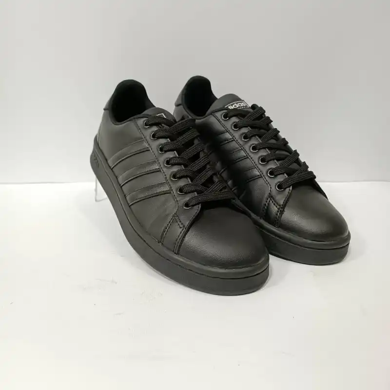 کفش راحتی مدل SUP.ER ST.AR کد 19926500032100870