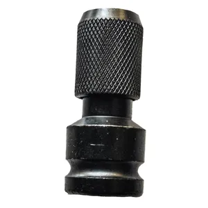 تبدیل سری بکس بادی و شارژی به هلدر بیت خور قفل کن مدل b.n 1.4 سایز 1/2 اینچ
