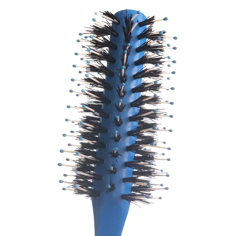 برس مو دکتر مورنینگ مدل پوش