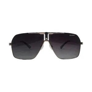 عینک آفتابی اسکوآرو مدل SQ179-04