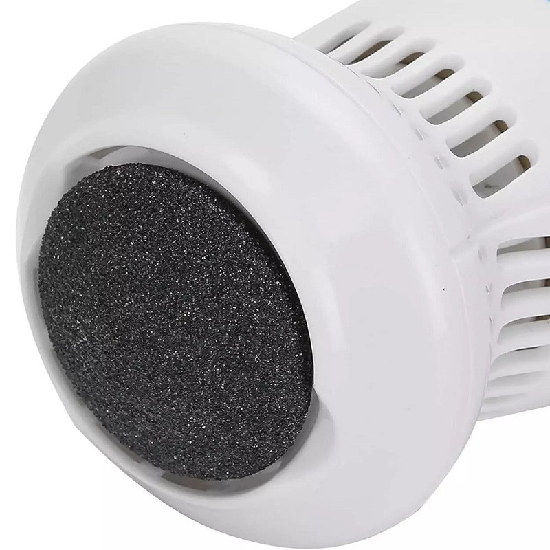 سنگ پا برقی مدل Motorized