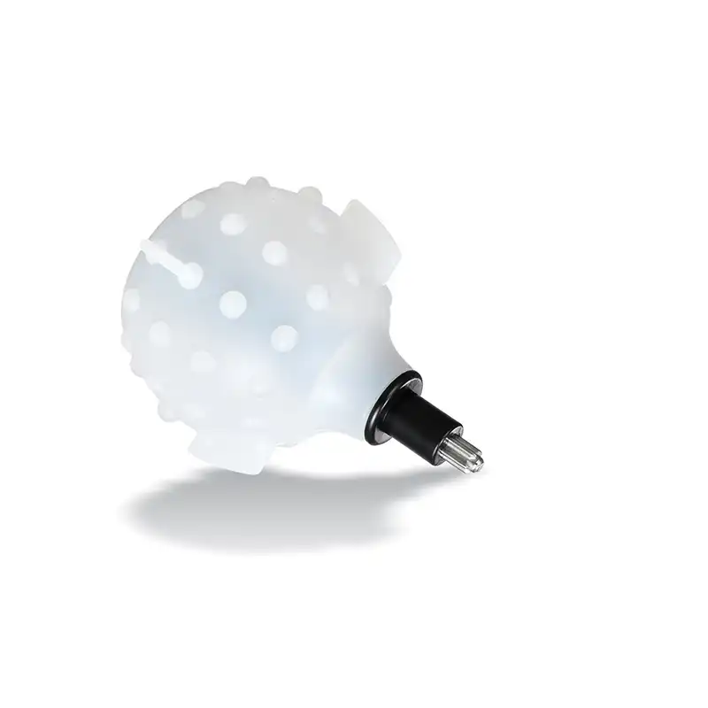 غذاساز بیم مدل FP2006