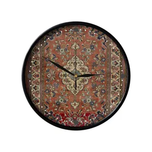 ساعت دیواری مدوپد مدل C-Ghom004