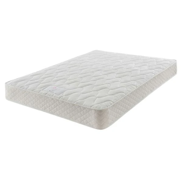 تشک هیمن مدل s1 دونفره سایز 180x200 سانتی متر