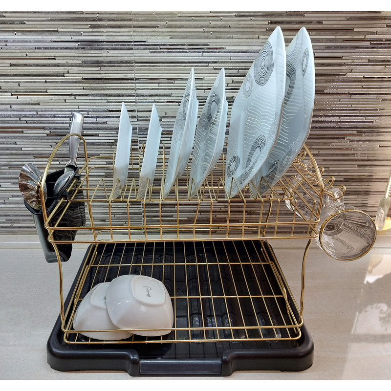 آبچکان مدل 2 طبقه A87