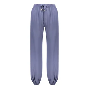 شلوار راحتی زنانه اسپای مدل 6186i