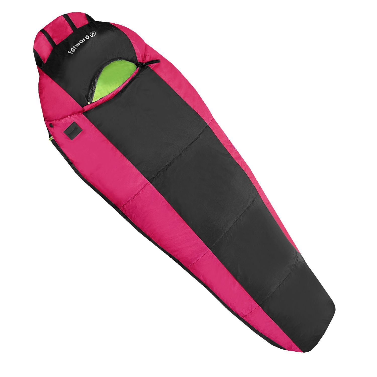 کیسه خواب فوروارد مدل FCLT3010 -  - 15
