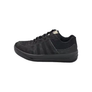 کفش پیاده‌روی مردانه مدل آنفالوس 0401