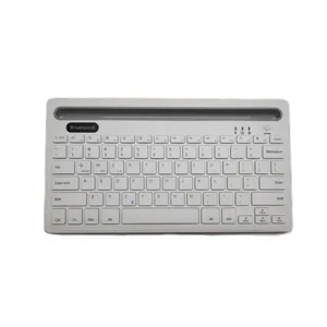 کیبورد بی ‌سیم مدل RF-3012