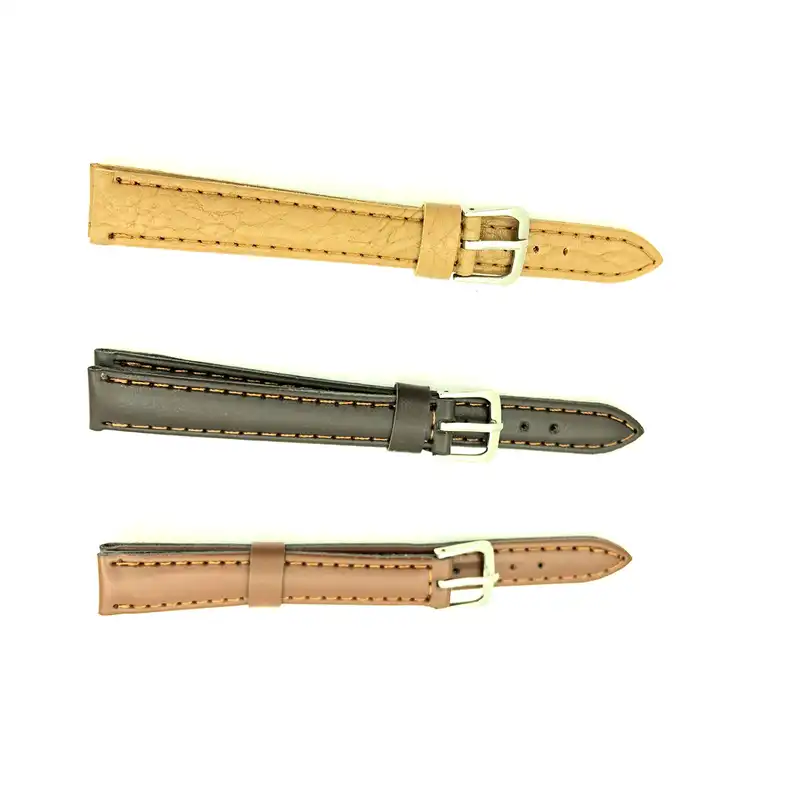 بند ساعت مچی مدل PAN16-16