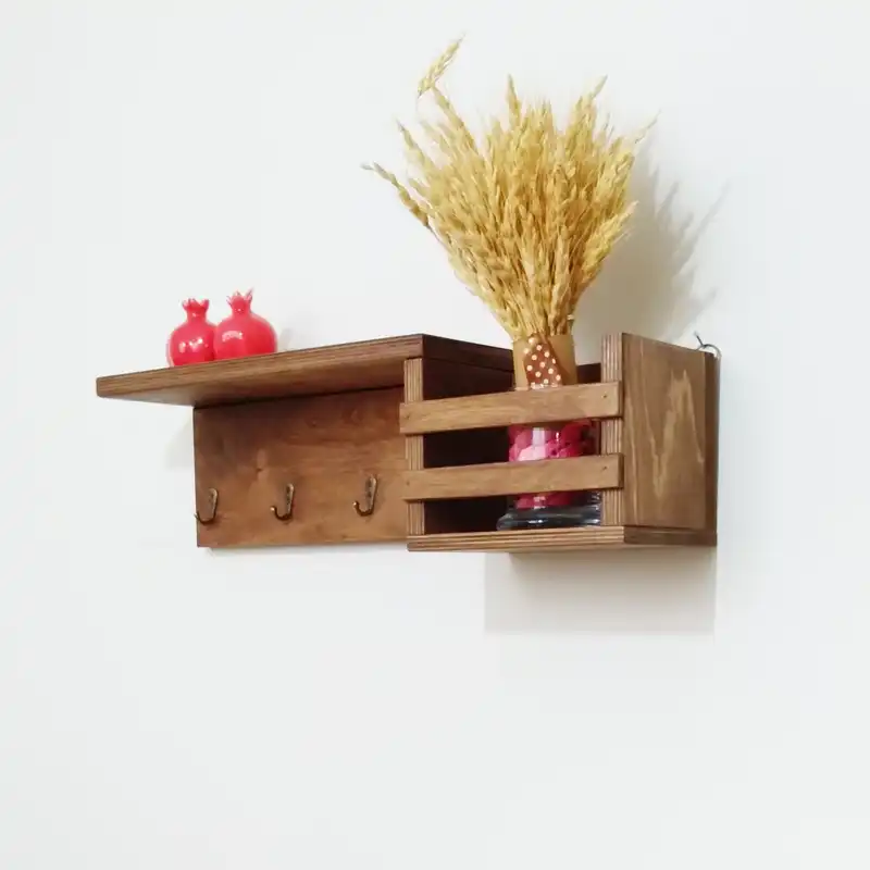 آویز لباس مدل 12035