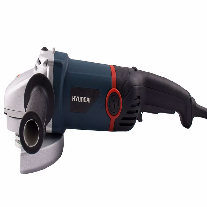 فرز آهنگری هیوندای مدل Hp2018 فرز آهنگری هیوندای مدل Hp2018