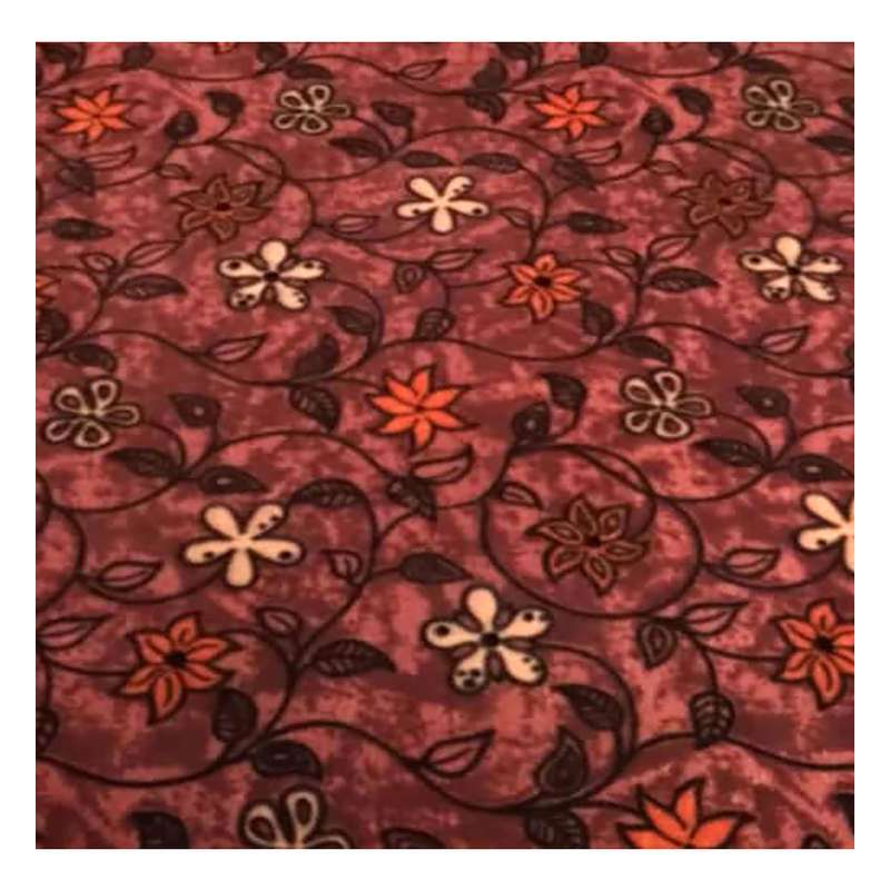 موکت پارس مدل بهاران کد m18 موکت پارس مدل بهاران کد m18