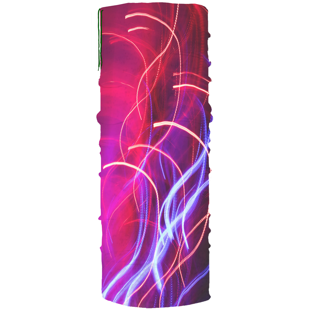 دستمال سر و گردن کد M108