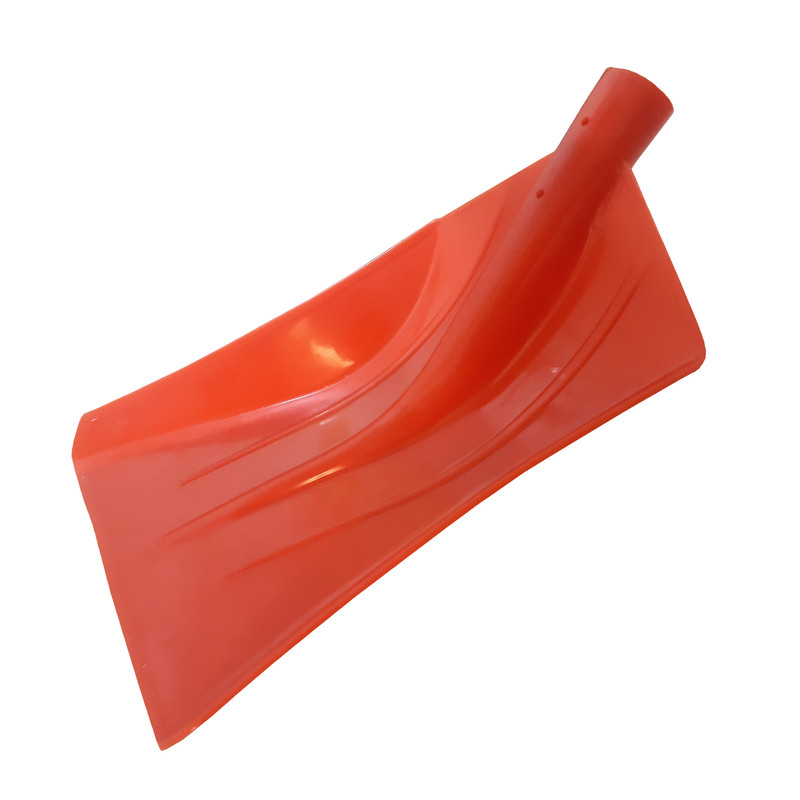 پارو مدل  لبه دار k1