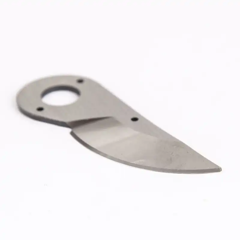 تیغ یدک قیچی باغبانی فیلکو مدل 2