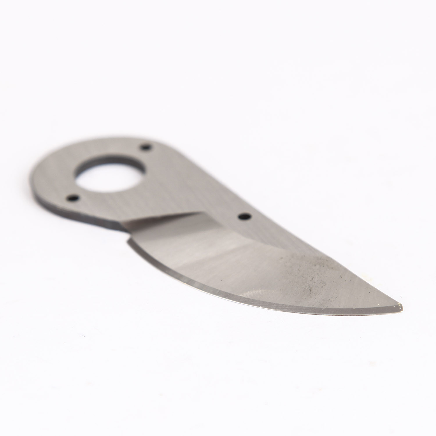 تیغ یدک قیچی باغبانی فلکو مدل  2