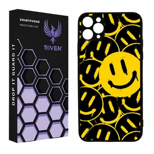 RIVEN RI3-5 Case For Apple iPhone 11 Pro Max